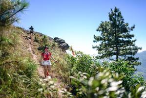 BIB: 
                            <button type="button" onclick="openModal(26608367)" class="btn btn-primary btn-sm float-right btn-popup" data-toggle="modal" data-target=".modal-high-quality">
                        <i class="fas fa-shopping-cart"></i> Add to Cart
                    </button>
                                            <button type="button" onclick="isThisMe(26608367, true)" class="btn btn-success btn-sm float-right btn-popup btn-isme hidden" data-toggle="tooltip" data-placement="bottom" title="นี่คือรูปของคุณใช่ไหม คลิกที่นี่เพื่อเอาเข้าอัลบั้ม">
                        <i class="fas fa-plus"></i> Add to album
                    </button>
                    <button type="button" onclick="isThisMe(26608367, false)" class="btn btn-warning btn-sm float-right btn-popup btn-isnotme hidden">
                        <i class="fas fa-ban"></i> Remove from album
                    </button>